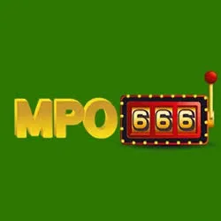 MPO666 - Aplikasi Filter Instagram Terbaik untuk Edit Foto