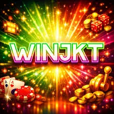 WINJKT - Aplikasi Cerdas untuk Memantau Detak Jantung Anda